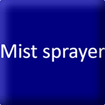 mist sprayer atomizer.png